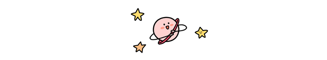 乘坐校車安全常識，你知道多少？（二）