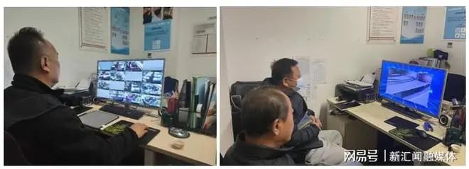 校車夏季大檢修,為學生安全出行保駕護航 圖片