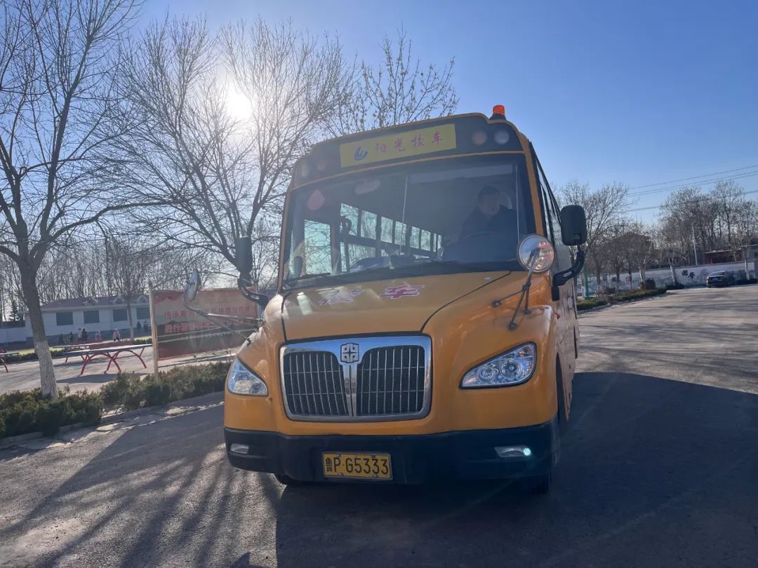 校車演練不松懈 逃生自救記心間 圖片