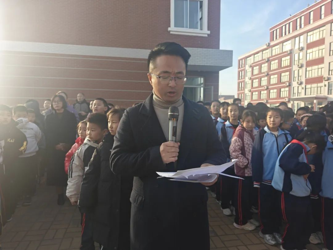 校車演練不松懈 安全意識筑心間 圖片