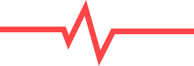 守護學子“平安路” !揭陽交警走進學校開展校車檢查和交通安全宣傳 圖片