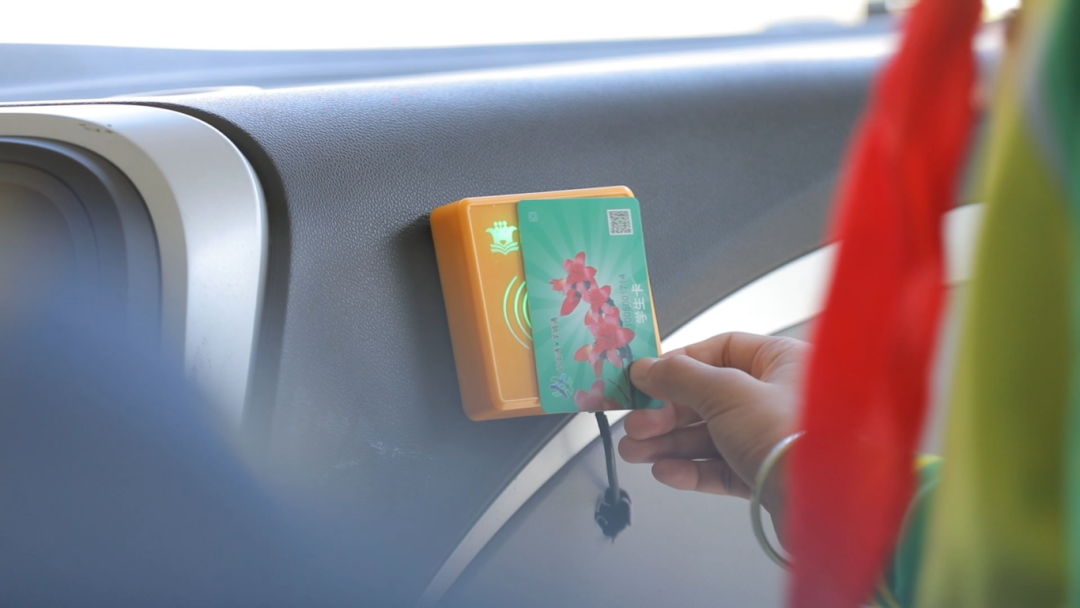 校車安全 “駛”終如一