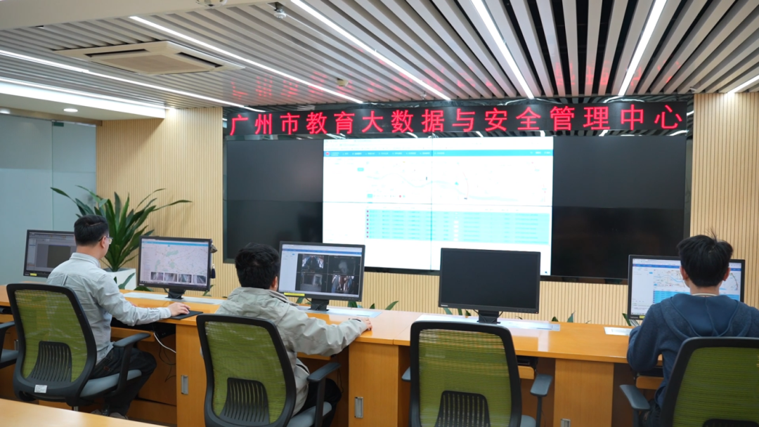 校車安全 “駛”終如一