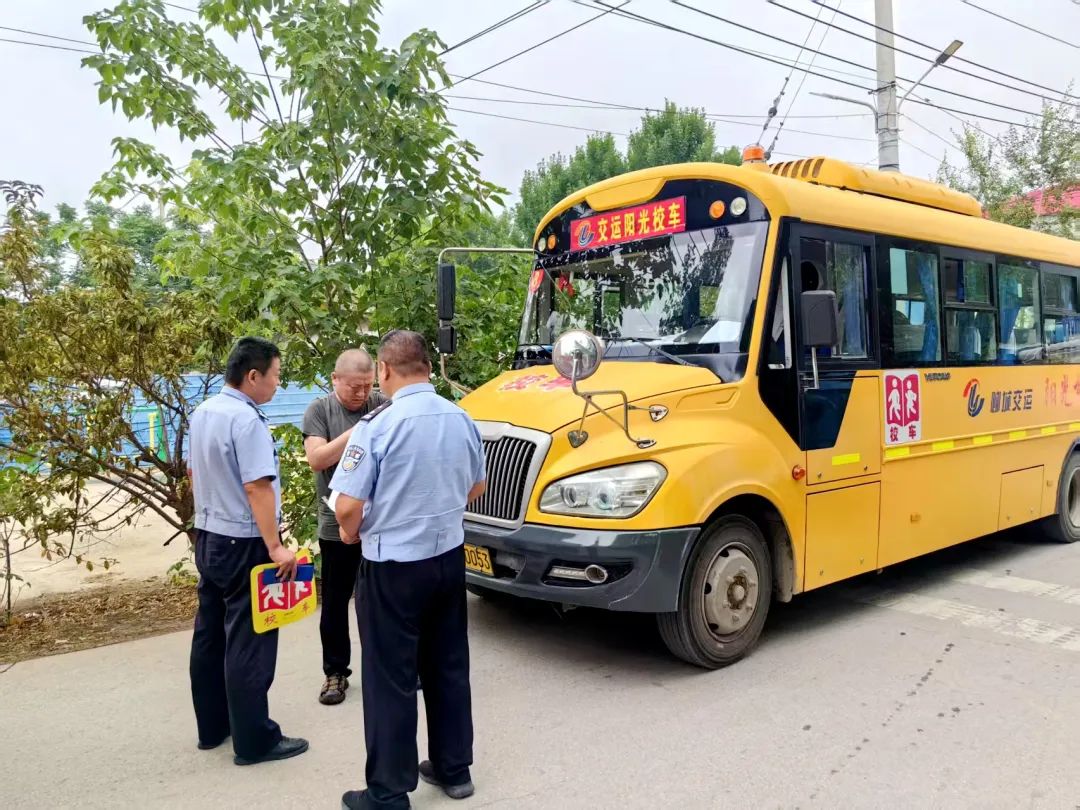 這類車,容不下半點馬虎! 圖片