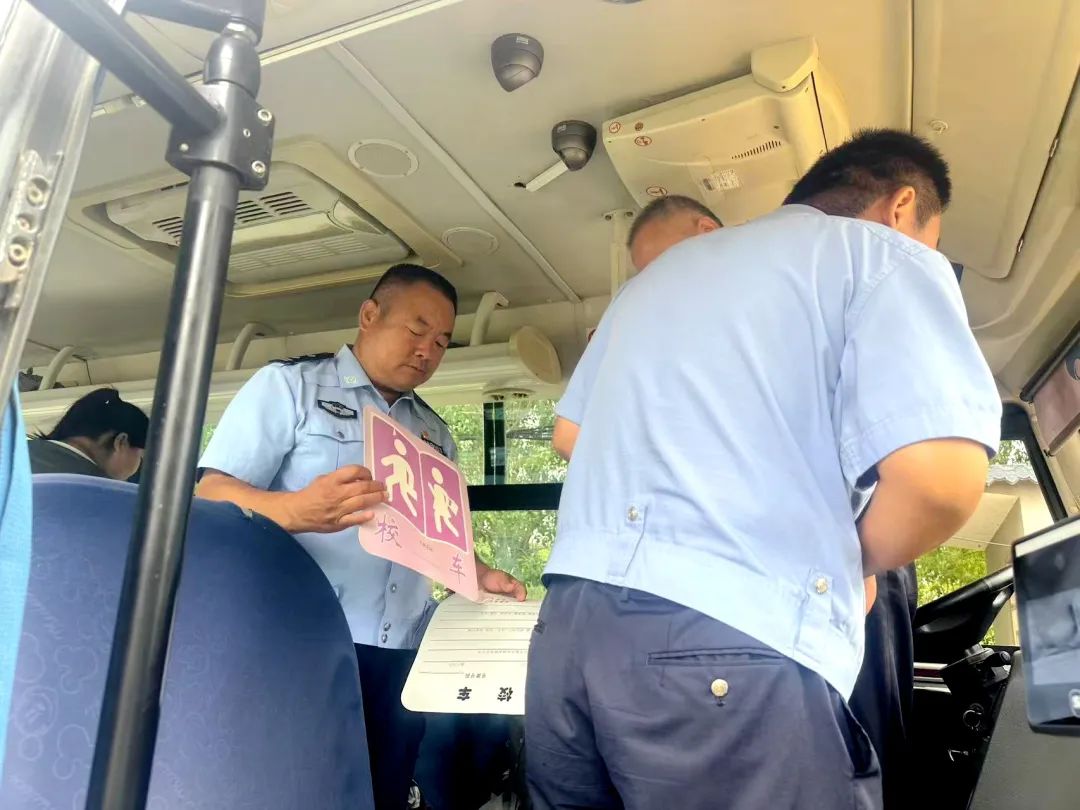 這類車,容不下半點馬虎! 圖片