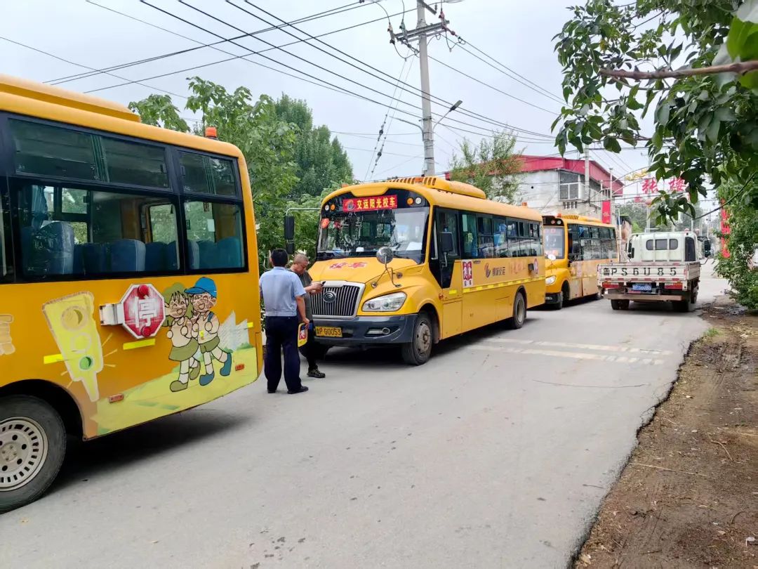 這類車,容不下半點馬虎! 圖片