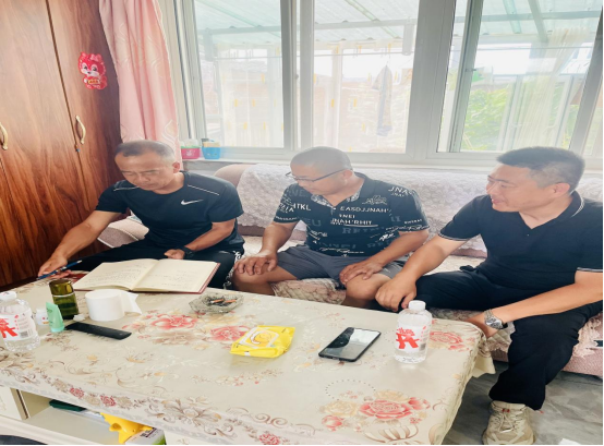 【綠色教育·安全】沈北新區清水臺學校2025年校車安全管理工作紀實 【綠色教育·安全】沈北新區清水臺學校2025年校車安全管理工作紀實