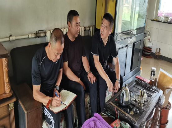 【綠色教育·安全】沈北新區清水臺學校2025年校車安全管理工作紀實 【綠色教育·安全】沈北新區清水臺學校2025年校車安全管理工作紀實