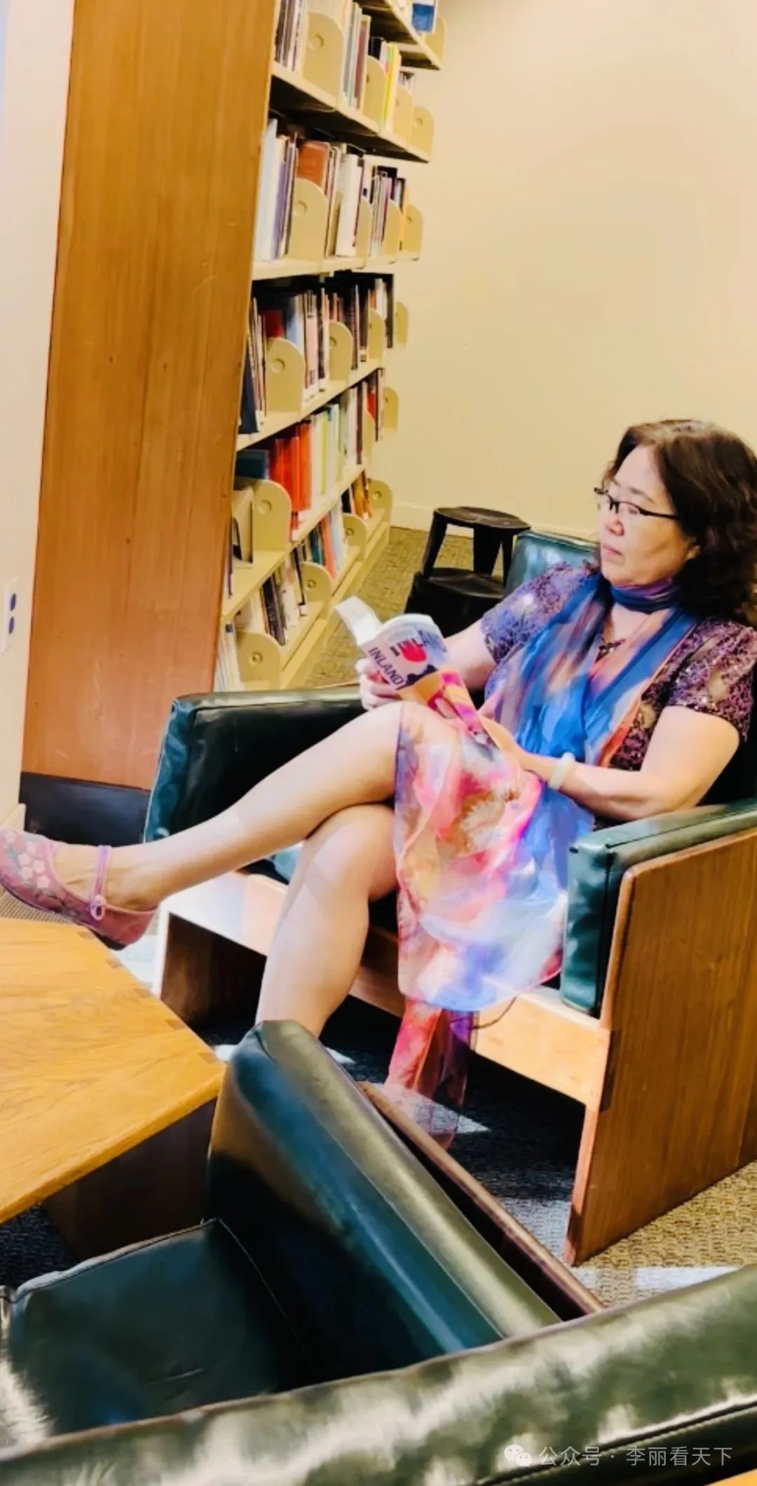 校車,就是這么“霸道”! 校車,就是這么“霸道”!