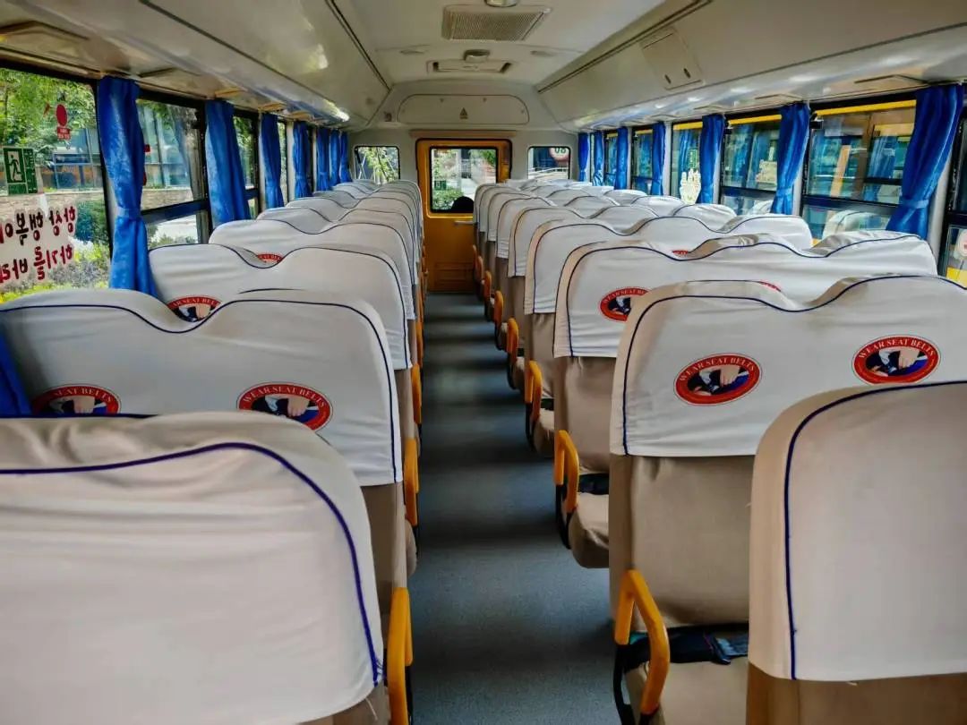 揭秘校車(chē)安全的堅(jiān)實(shí)根基/ d436d370a386c7712d0d8f1edbefc7c.jpg