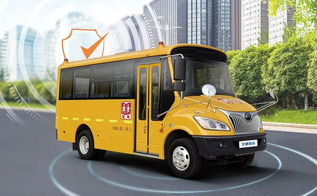 阜南童安:校車安全駕駛及乘坐注意事項 阜南童安:校車安全駕駛及乘坐注意事項