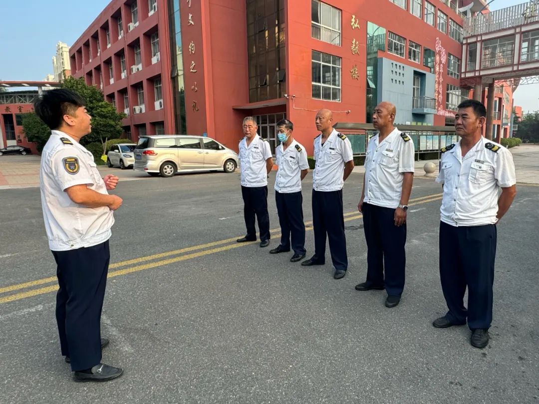 溫馨護(hù)航 逐夢綠茵 | 溫馨校車全力做好第一屆“海洋星鯊杯”少兒足球邀請賽運(yùn)輸保障 溫馨護(hù)航 逐夢綠茵 | 溫馨校車全力做好第一屆“海洋星鯊杯”少兒足球邀請賽運(yùn)輸保障