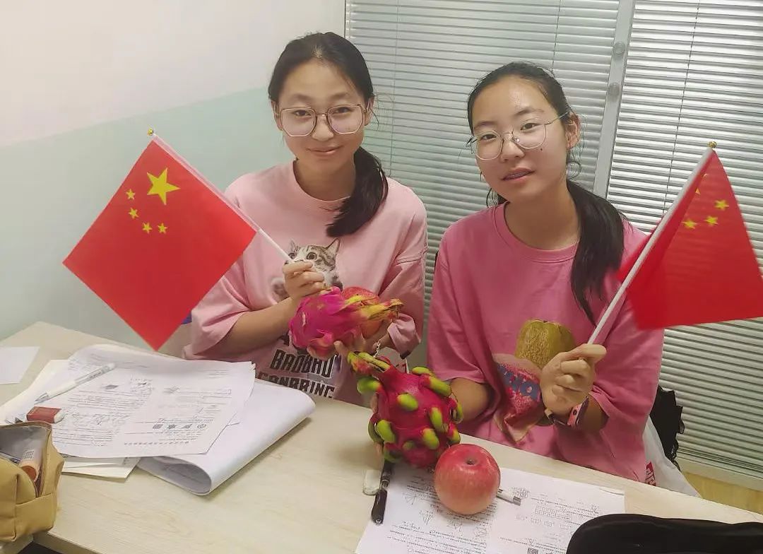 不負當“夏” 蓄力向“新” | 溫馨校車全力做好暑期培訓運輸保障 不負當“夏” 蓄力向“新” | 溫馨校車全力做好暑期培訓運輸保障