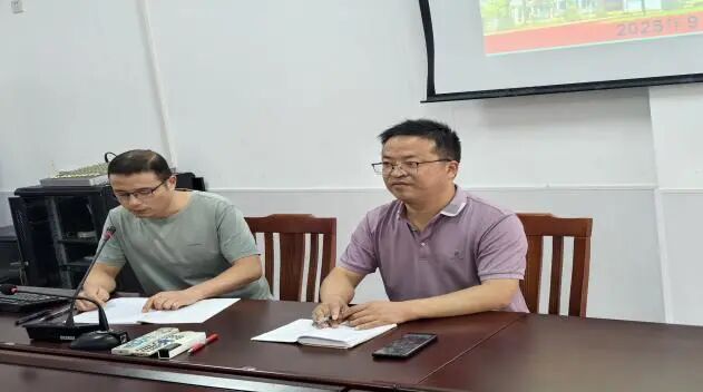 筑牢校車安全防線 守護學生平安出行——樓王初中開展校車安全教育活動 筑牢校車安全防線 守護學生平安出行——樓王初中開展校車安全教育活動