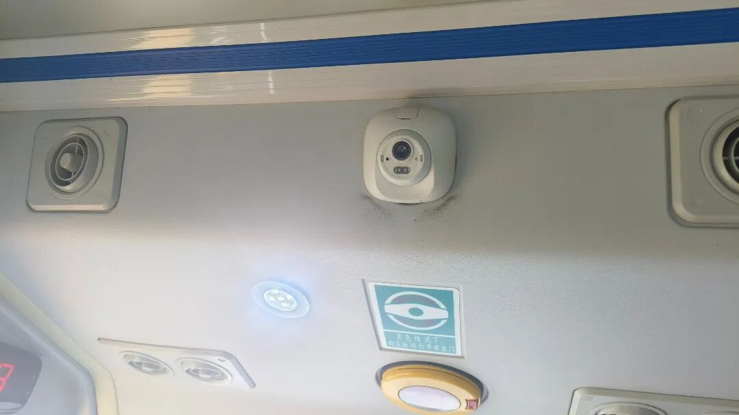 快樂校車 伴你同行——平陰縣玫瑰鎮中心幼兒園和麗景幼兒園校車安全一日工作流程 C67FCE35B51F32515725DD8BE26653E5.jpg