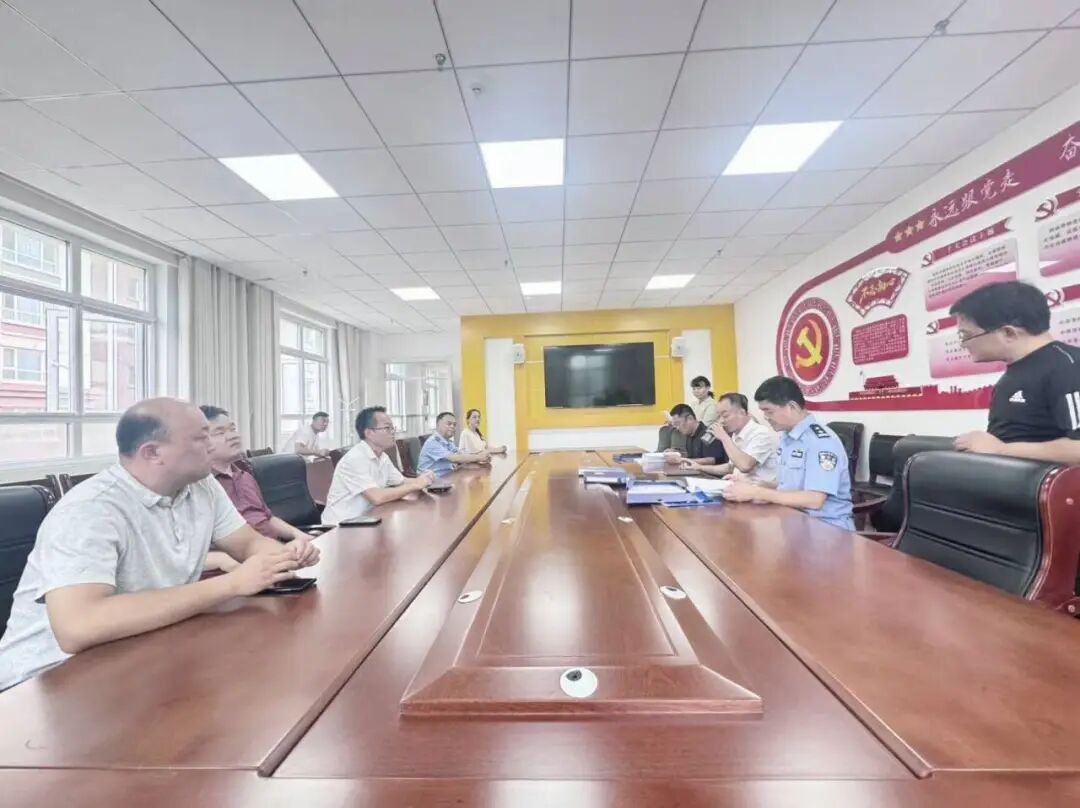 快樂校車 伴你同行——平陰縣玫瑰鎮中心幼兒園和麗景幼兒園校車安全一日工作流程 ce28ba24afdf5c124f0e110d4947176a_720.jpg