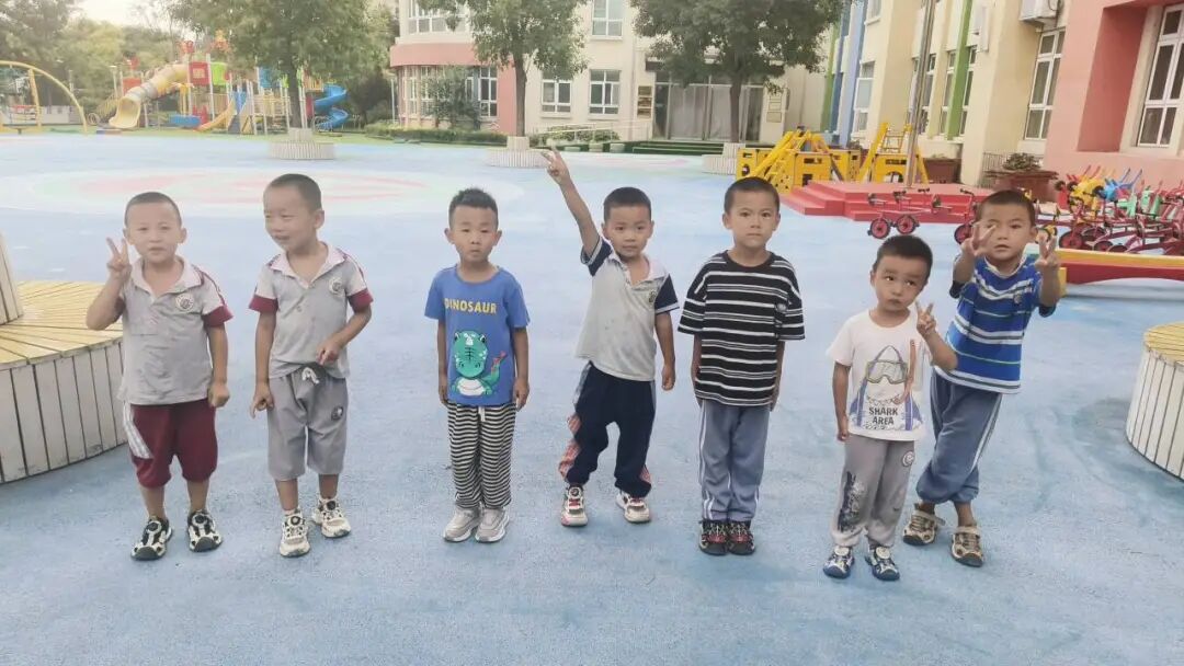 快樂校車 伴你同行——平陰縣玫瑰鎮中心幼兒園和麗景幼兒園校車安全一日工作流程 51a58d4a3f427c86c4b60e8ed224aea8_720.jpg