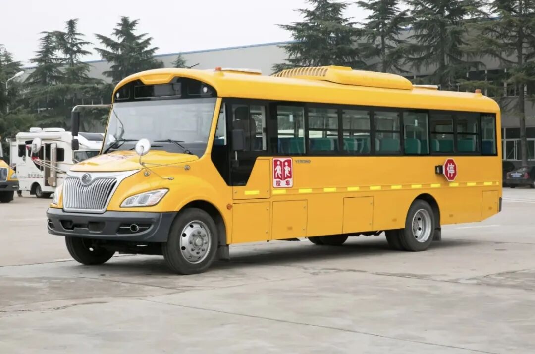 玉泉區第三幼兒園昭君分園有校車啦!! 玉泉區第三幼兒園昭君分園有校車啦!!