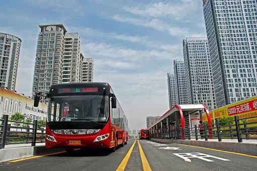 安全又節(jié)能的駕駛秘訣你知道嗎/ 安全又節(jié)能的駕駛秘訣你知道嗎