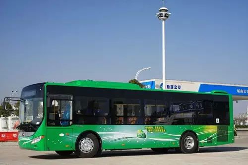 安全又節(jié)能的駕駛秘訣你知道嗎/ 安全又節(jié)能的駕駛秘訣你知道嗎