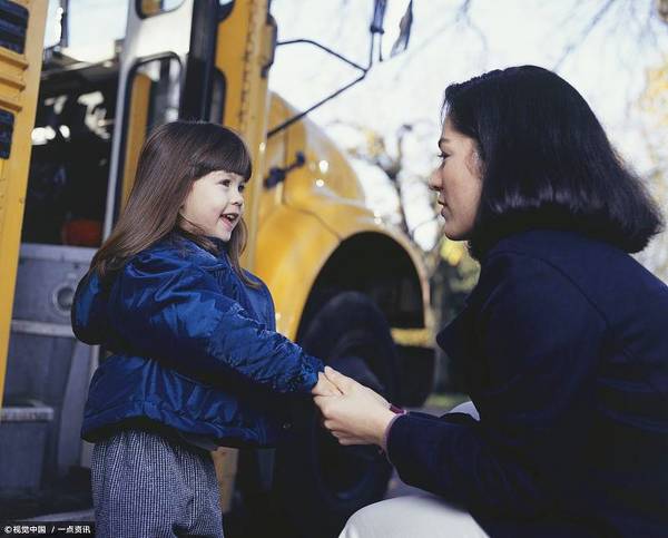 校車(chē)內(nèi)須配備哪些安全設(shè)備? 校車(chē)內(nèi)須配備哪些安全設(shè)備?