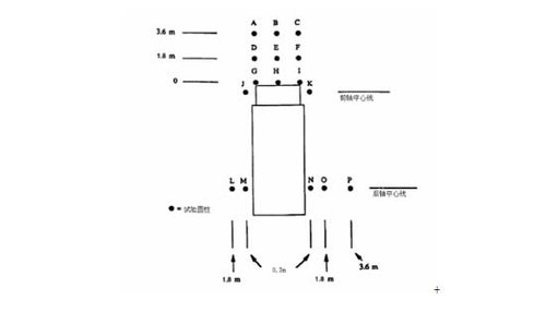 專用小學(xué)生校車安全技術(shù)條件(全文)