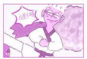 寶寶安全乘車的6大須知