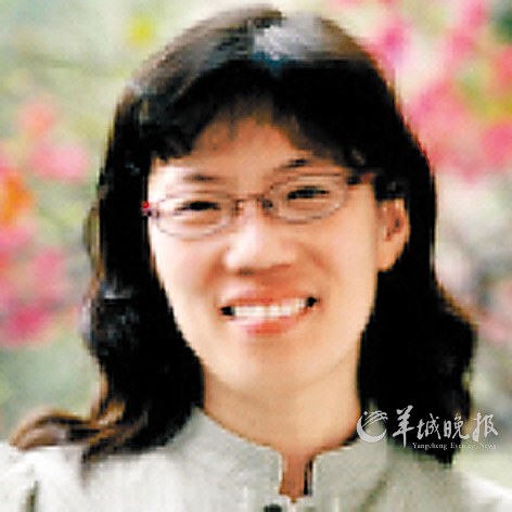 美國政府每年為校車支付60億美元