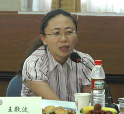 訪談預告:專家剖析《校車安全管理條例》 訪談預告:專家剖析《校車安全管理條例》