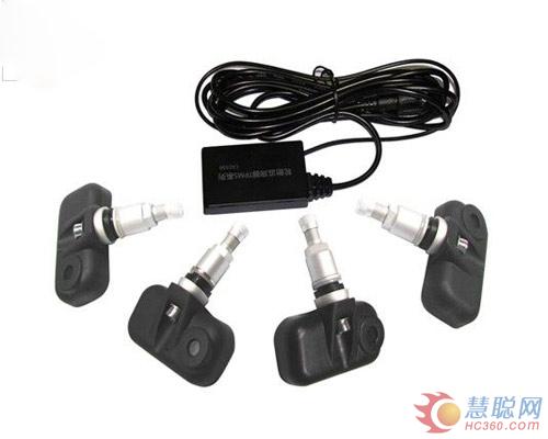 校車(chē)事故“錯(cuò)”在哪 豐諾胎壓監(jiān)測(cè)系統(tǒng)為你解答