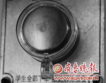 解讀:宇通新校車是如何保證學生安全的 解讀:宇通新校車是如何保證學生安全的