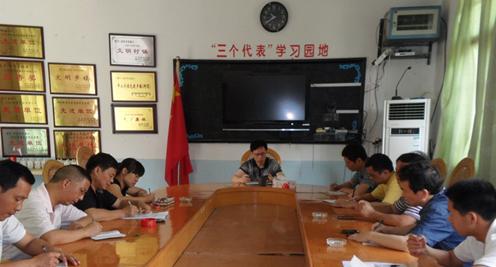 張厝鄉:強化校車安全管理工作 保障農村學生生命安全 張厝鄉:強化校車安全管理工作 保障農村學生生命安全