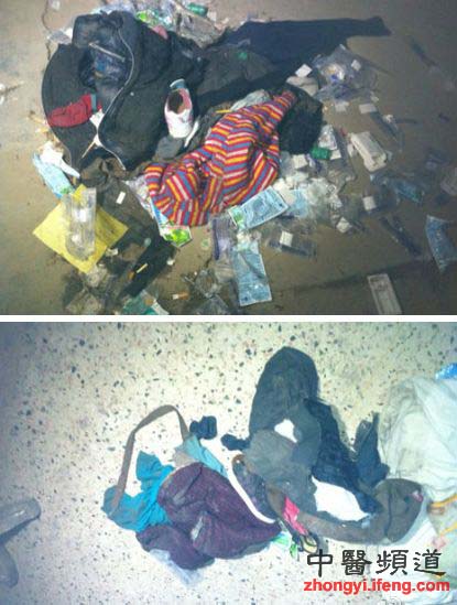 河南濮陽(yáng)校車起火事故反思：對(duì)校車啥時(shí)候才能有效監(jiān)管（圖）