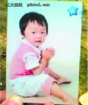 小紫中暑身亡事件解析 校車安全令人心痛 小紫中暑身亡事件解析 校車安全令人心痛