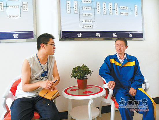 正寧校車事件啟示錄（圖）