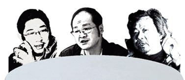 標準校車太少 過渡期內云南怎么做