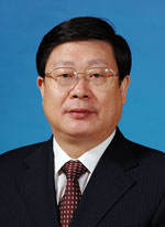 天津市長(zhǎng)黃興國(guó)回復(fù)人民網(wǎng)網(wǎng)友反映校車(chē)安全問(wèn)題等21條留言/ 天津市長(zhǎng)黃興國(guó)回復(fù)人民網(wǎng)網(wǎng)友反映校車(chē)安全問(wèn)題等21條留言