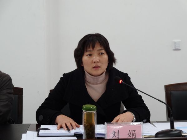 明光市校車運營工作會議召開/ 明光市校車運營工作會議召開