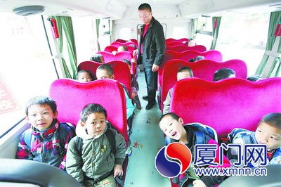 點擊圖片查看下一頁