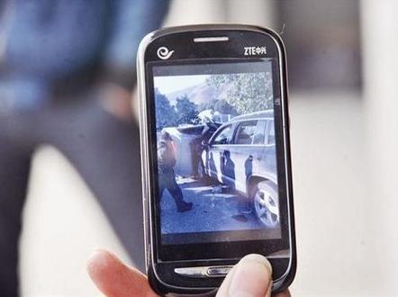 通山12·30特大車禍續(xù):出事面包車為幼兒園校車 通山12·30特大車禍續(xù):出事面包車為幼兒園校車