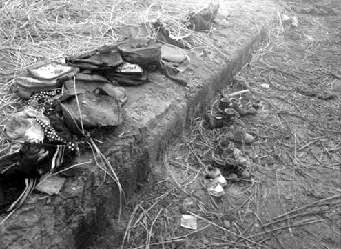 江西校車悲劇擊中農(nóng)村幼教短板