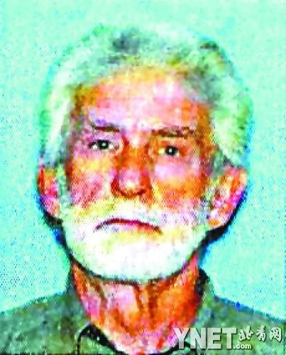 美疑犯槍殺校車司機劫持幼童 已與警方對持4天