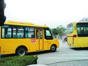 《新交規(guī)完全手冊(cè)》——新鮮出爐