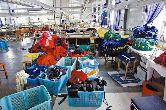 開學啦！校車、校服、營養餐準備好了么？