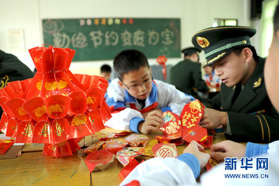開學啦！校車、校服、營養餐準備好了么？