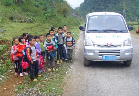 點擊圖片分享到上海灘微博