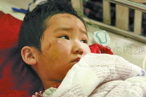 點擊圖片查看下一頁