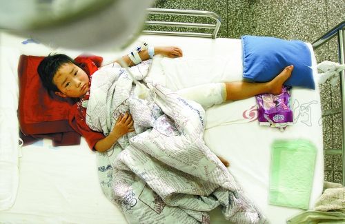 點擊圖片查看下一頁