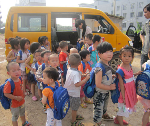 點擊圖片分享到上海灘微博