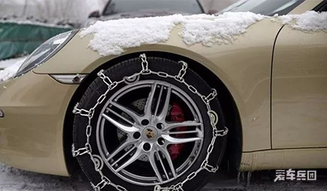 冬季校車保養(yǎng)知識(shí)大全/ 冬季校車保養(yǎng)知識(shí)大全